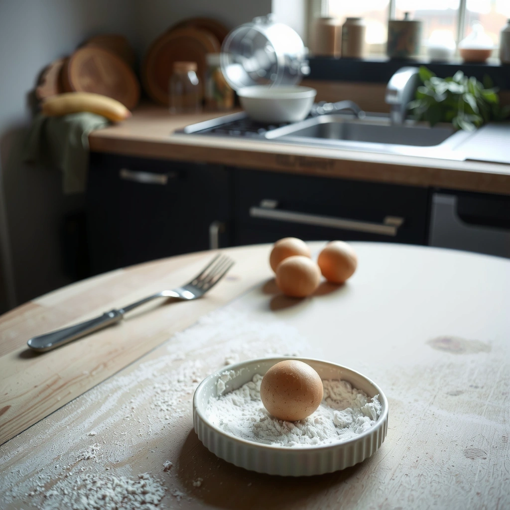 Warenkunde Urgetreide